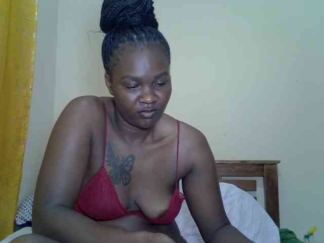 Prettyliz30