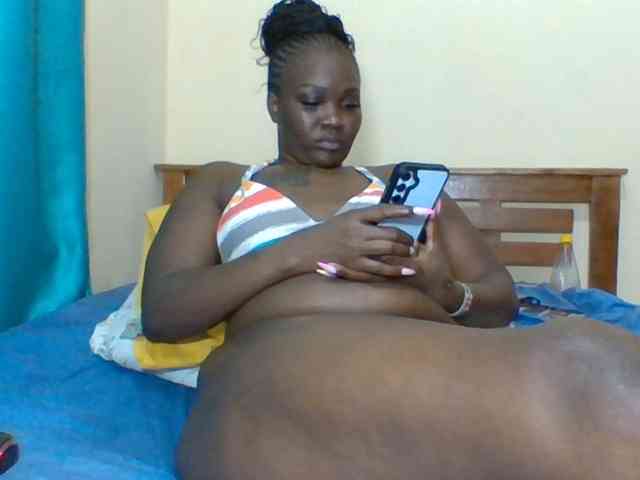 Prettyliz30