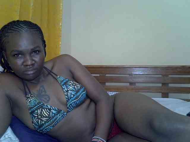 Prettyliz30
