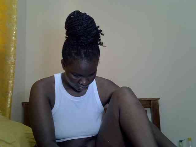 Prettyliz30 webcam
