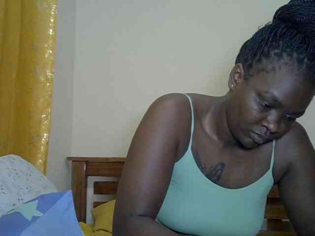 Prettyliz30