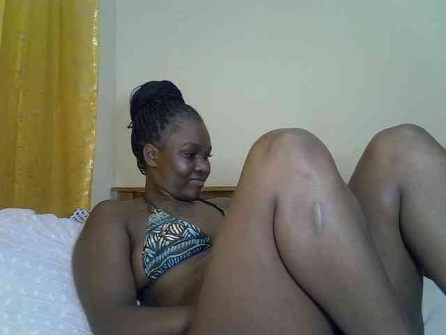 Prettyliz30 webcam