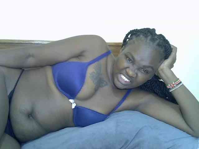 Prettyliz30