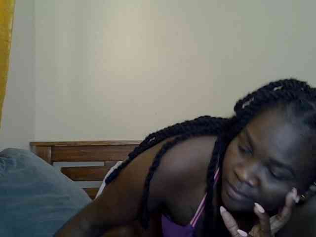 Prettyliz30