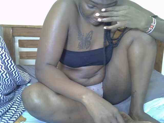 Prettyliz30
