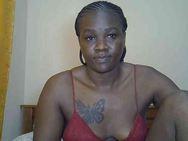 Prettyliz30