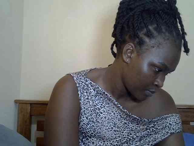 Prettyliz30