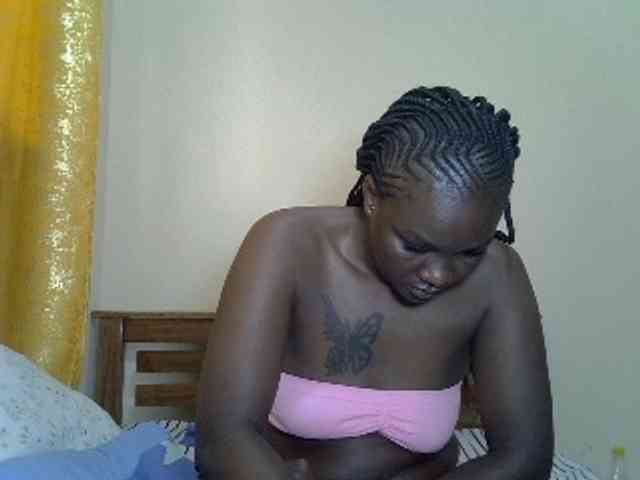Prettyliz30 Prettyliz30