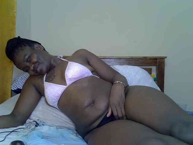 Prettyliz30