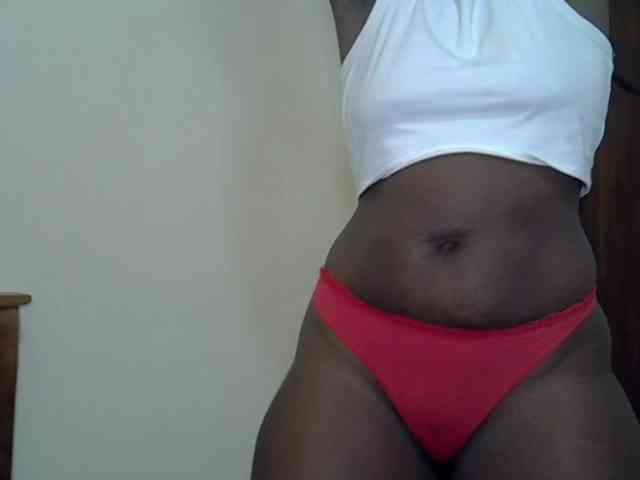 Prettyliz30 webcam