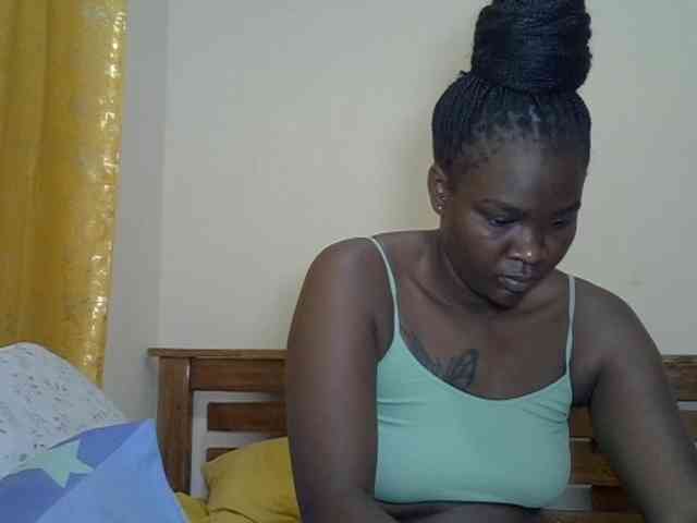 Prettyliz30