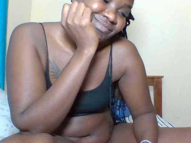 Prettyliz30 Prettyliz30