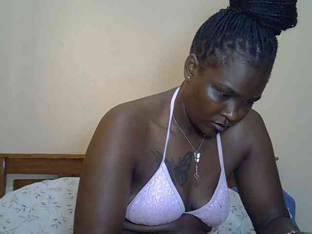 Prettyliz30