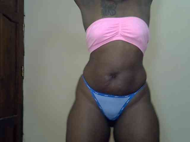Prettyliz30 webcam