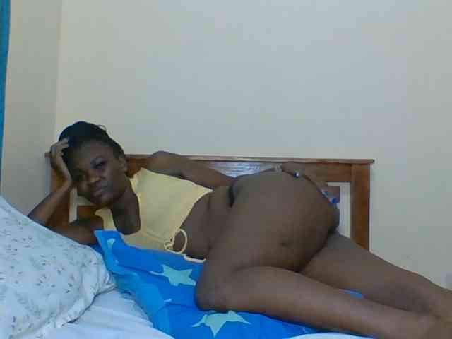 Prettyliz30 Prettyliz30