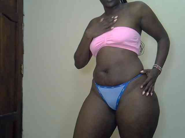 Prettyliz30 webcam