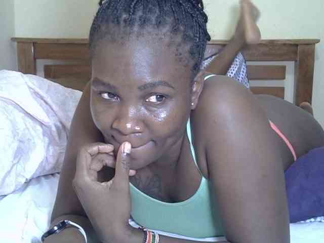 Prettyliz30
