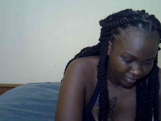 Prettyliz30