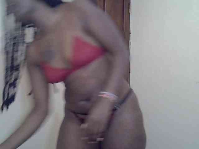 Prettyliz30 webcam