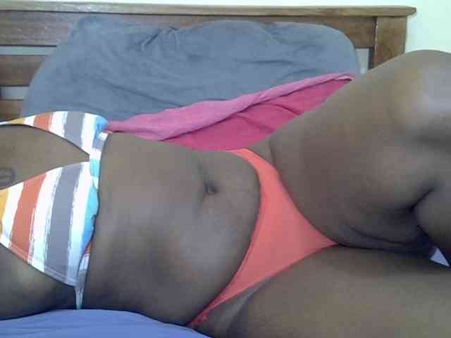 Prettyliz30