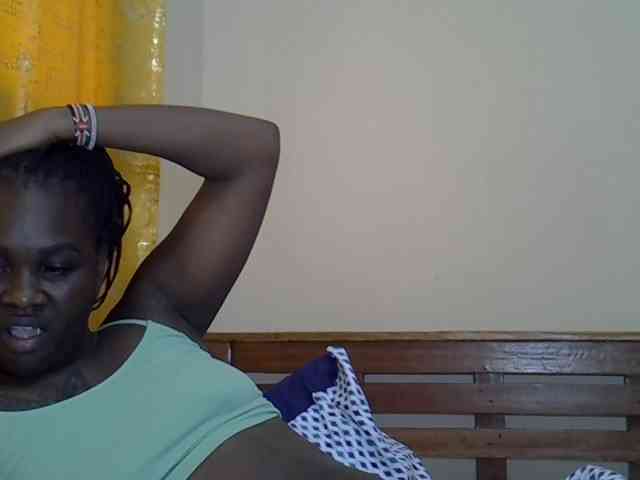 Prettyliz30