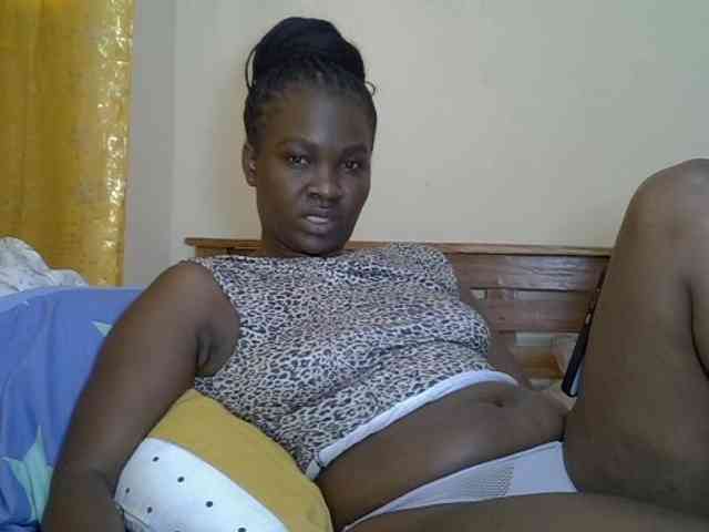 Prettyliz30 Prettyliz30