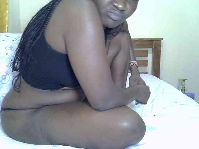 Prettyliz30