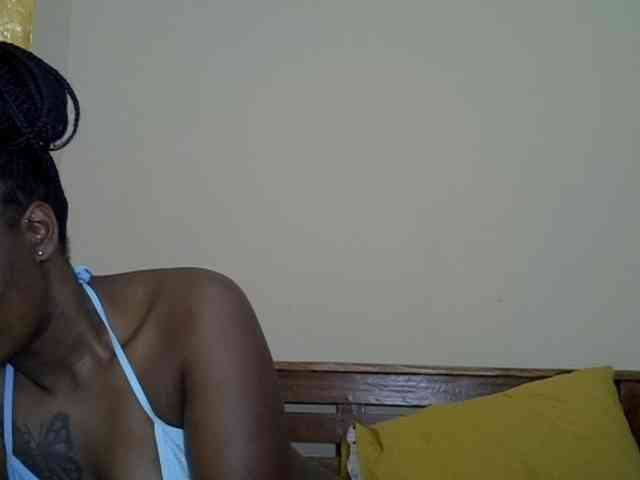 Prettyliz30