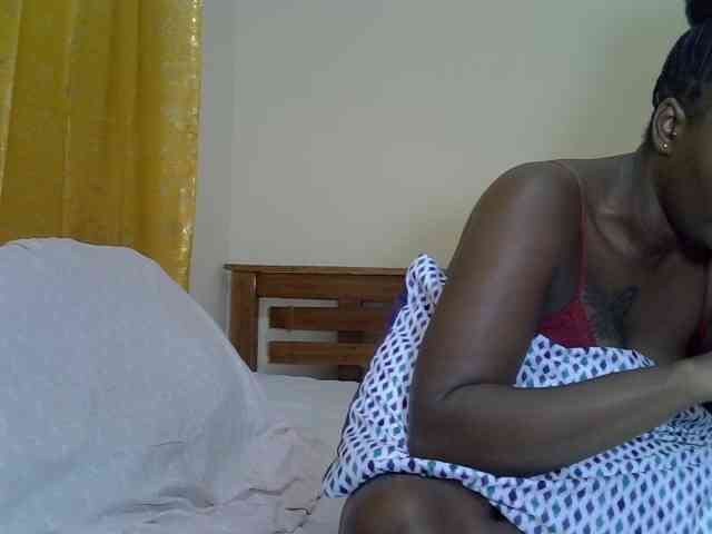 Prettyliz30