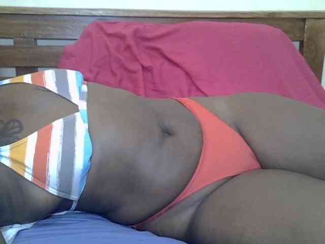 Prettyliz30 webcam