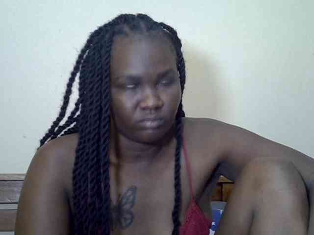 Prettyliz30