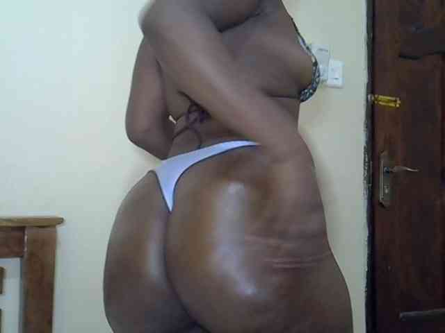 Prettyliz30