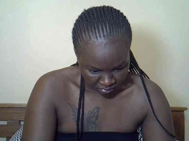 Prettyliz30