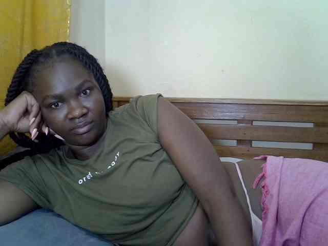 Prettyliz30