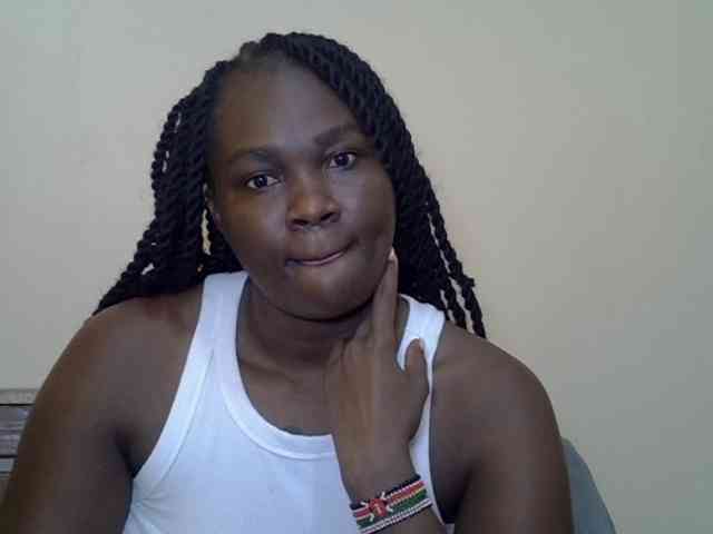 Prettyliz30