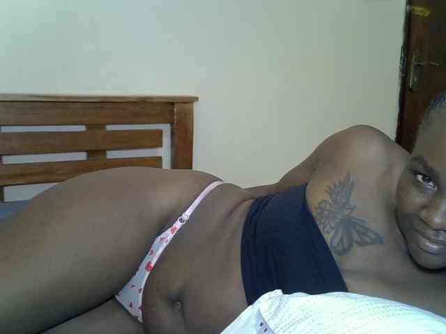 Prettyliz30 Prettyliz30