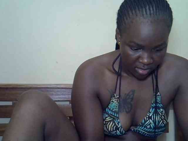 Prettyliz30