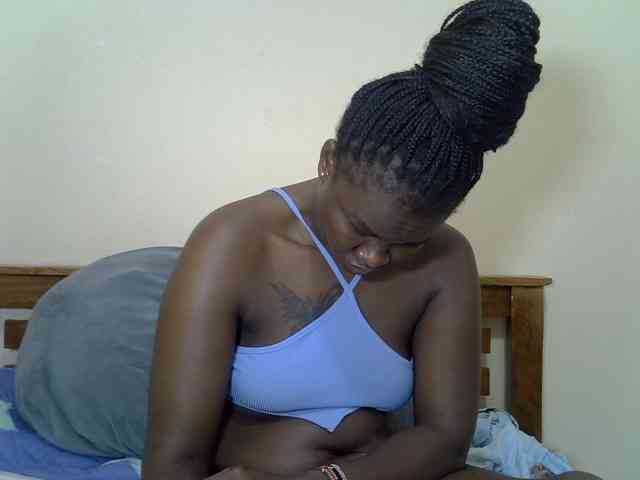 Prettyliz30