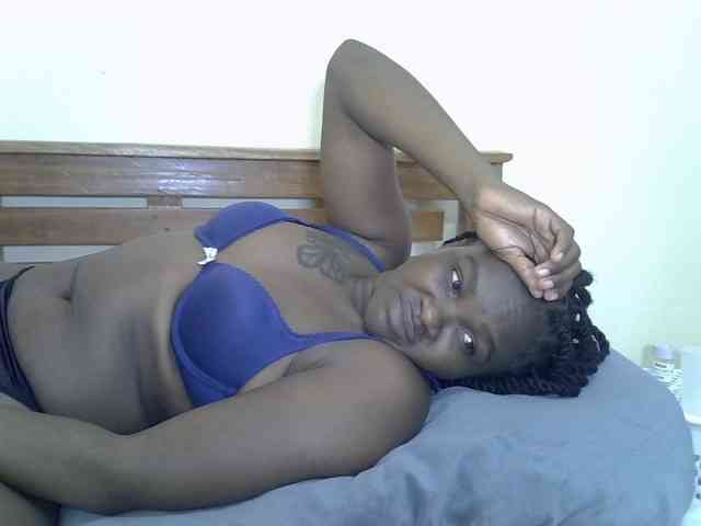 Prettyliz30
