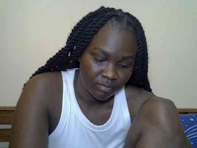 Prettyliz30