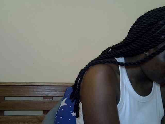 Prettyliz30