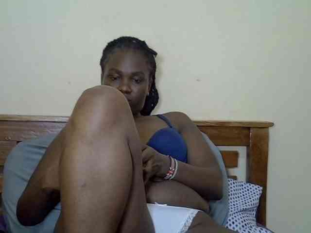 Prettyliz30