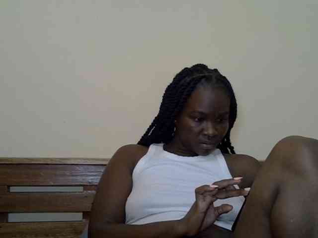 Prettyliz30