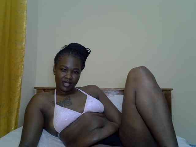 Prettyliz30