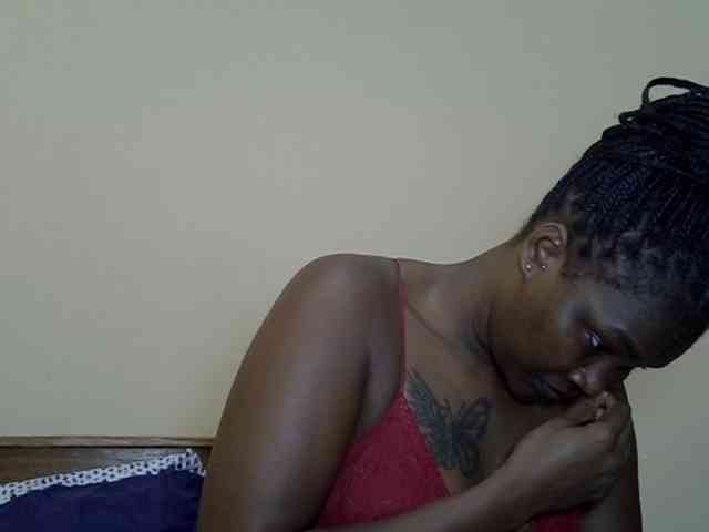 Prettyliz30