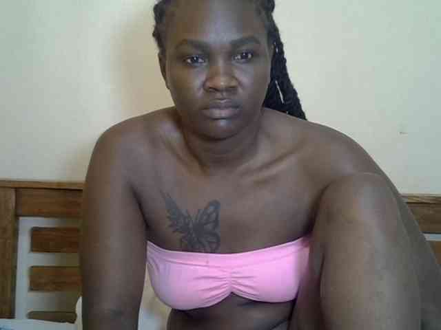 Prettyliz30