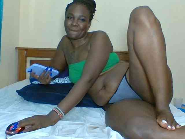 Prettyliz30