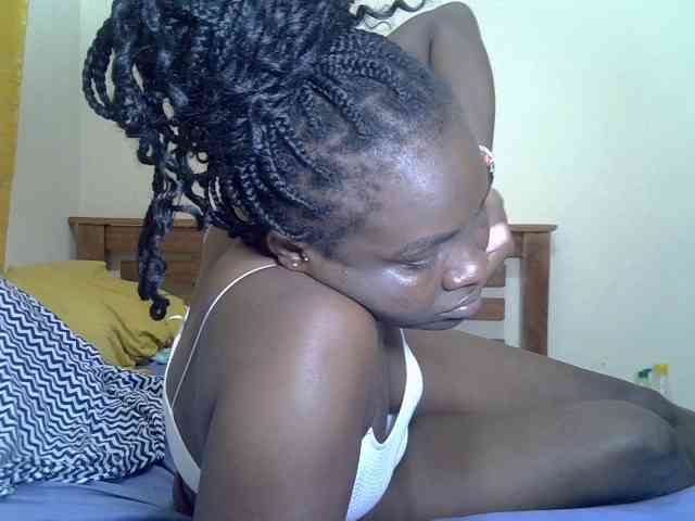 Prettyliz30 Prettyliz30