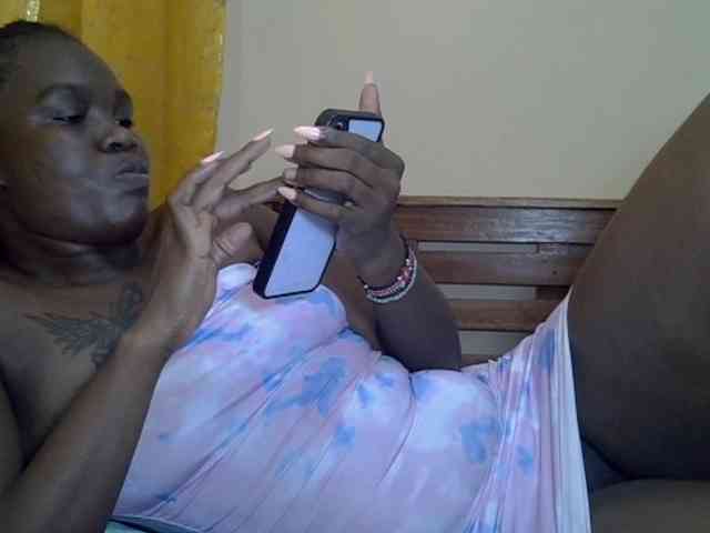 Prettyliz30