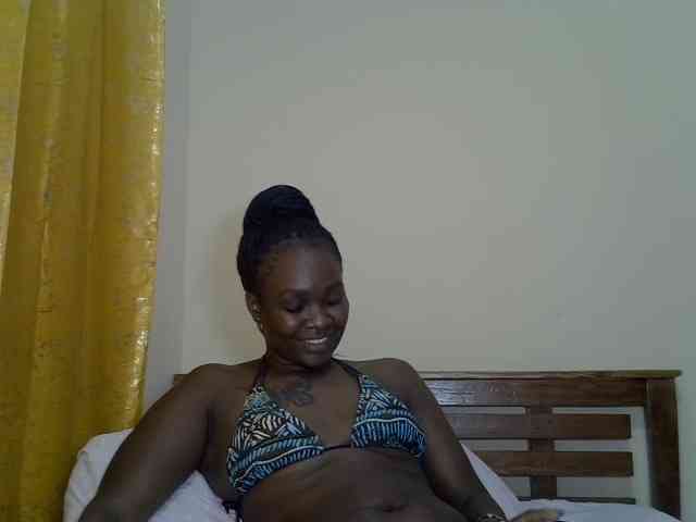 Prettyliz30 Prettyliz30